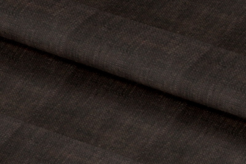 Fine Wool & Cashmere shirt Fabric